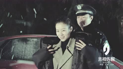 “油燃”而生(shēng)